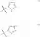 Fig. 173 - 2-(2 Or 4-substituted aryloxy)-phenol derivatives as antibacterial agents