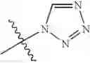 Fig. 174 - 2-(2 Or 4-substituted aryloxy)-phenol derivatives as antibacterial agents