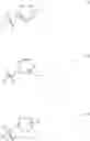 Fig. 18 - 2-(2 Or 4-substituted aryloxy)-phenol derivatives as antibacterial agents