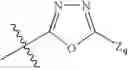 Fig. 19 - 2-(2 Or 4-substituted aryloxy)-phenol derivatives as antibacterial agents