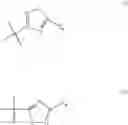 Fig. 21 - 2-(2 Or 4-substituted aryloxy)-phenol derivatives as antibacterial agents