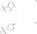 Fig. 22 - 2-(2 Or 4-substituted aryloxy)-phenol derivatives as antibacterial agents