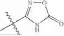 Fig. 24 - 2-(2 Or 4-substituted aryloxy)-phenol derivatives as antibacterial agents