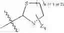 Fig. 25 - 2-(2 Or 4-substituted aryloxy)-phenol derivatives as antibacterial agents