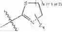 Fig. 26 - 2-(2 Or 4-substituted aryloxy)-phenol derivatives as antibacterial agents