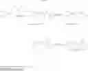 Fig. 28 - 2-(2 Or 4-substituted aryloxy)-phenol derivatives as antibacterial agents