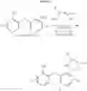 Fig. 29 - 2-(2 Or 4-substituted aryloxy)-phenol derivatives as antibacterial agents