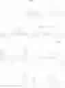 Fig. 33 - 2-(2 Or 4-substituted aryloxy)-phenol derivatives as antibacterial agents