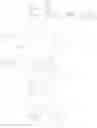 Fig. 35 - 2-(2 Or 4-substituted aryloxy)-phenol derivatives as antibacterial agents
