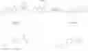 Fig. 36 - 2-(2 Or 4-substituted aryloxy)-phenol derivatives as antibacterial agents