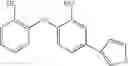 Fig. 37 - 2-(2 Or 4-substituted aryloxy)-phenol derivatives as antibacterial agents