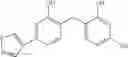 Fig. 38 - 2-(2 Or 4-substituted aryloxy)-phenol derivatives as antibacterial agents