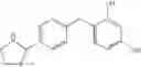 Fig. 41 - 2-(2 Or 4-substituted aryloxy)-phenol derivatives as antibacterial agents