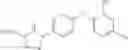Fig. 42 - 2-(2 Or 4-substituted aryloxy)-phenol derivatives as antibacterial agents