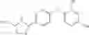 Fig. 43 - 2-(2 Or 4-substituted aryloxy)-phenol derivatives as antibacterial agents