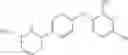 Fig. 44 - 2-(2 Or 4-substituted aryloxy)-phenol derivatives as antibacterial agents