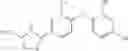 Fig. 45 - 2-(2 Or 4-substituted aryloxy)-phenol derivatives as antibacterial agents