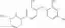 Fig. 46 - 2-(2 Or 4-substituted aryloxy)-phenol derivatives as antibacterial agents