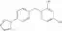 Fig. 47 - 2-(2 Or 4-substituted aryloxy)-phenol derivatives as antibacterial agents