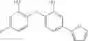 Fig. 48 - 2-(2 Or 4-substituted aryloxy)-phenol derivatives as antibacterial agents