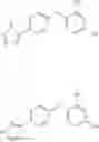 Fig. 49 - 2-(2 Or 4-substituted aryloxy)-phenol derivatives as antibacterial agents