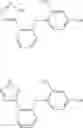 Fig. 50 - 2-(2 Or 4-substituted aryloxy)-phenol derivatives as antibacterial agents