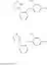 Fig. 51 - 2-(2 Or 4-substituted aryloxy)-phenol derivatives as antibacterial agents
