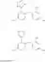 Fig. 52 - 2-(2 Or 4-substituted aryloxy)-phenol derivatives as antibacterial agents