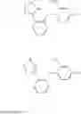 Fig. 53 - 2-(2 Or 4-substituted aryloxy)-phenol derivatives as antibacterial agents