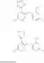 Fig. 54 - 2-(2 Or 4-substituted aryloxy)-phenol derivatives as antibacterial agents