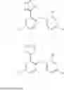Fig. 55 - 2-(2 Or 4-substituted aryloxy)-phenol derivatives as antibacterial agents