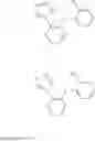 Fig. 56 - 2-(2 Or 4-substituted aryloxy)-phenol derivatives as antibacterial agents