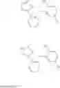 Fig. 57 - 2-(2 Or 4-substituted aryloxy)-phenol derivatives as antibacterial agents