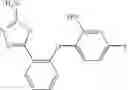 Fig. 58 - 2-(2 Or 4-substituted aryloxy)-phenol derivatives as antibacterial agents