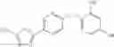 Fig. 59 - 2-(2 Or 4-substituted aryloxy)-phenol derivatives as antibacterial agents