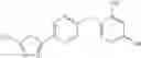 Fig. 60 - 2-(2 Or 4-substituted aryloxy)-phenol derivatives as antibacterial agents