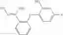 Fig. 61 - 2-(2 Or 4-substituted aryloxy)-phenol derivatives as antibacterial agents