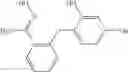Fig. 62 - 2-(2 Or 4-substituted aryloxy)-phenol derivatives as antibacterial agents