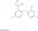 Fig. 63 - 2-(2 Or 4-substituted aryloxy)-phenol derivatives as antibacterial agents