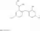 Fig. 64 - 2-(2 Or 4-substituted aryloxy)-phenol derivatives as antibacterial agents