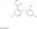 Fig. 65 - 2-(2 Or 4-substituted aryloxy)-phenol derivatives as antibacterial agents