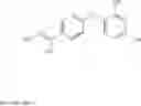 Fig. 66 - 2-(2 Or 4-substituted aryloxy)-phenol derivatives as antibacterial agents