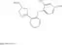 Fig. 68 - 2-(2 Or 4-substituted aryloxy)-phenol derivatives as antibacterial agents