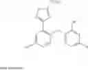 Fig. 69 - 2-(2 Or 4-substituted aryloxy)-phenol derivatives as antibacterial agents