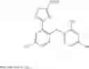 Fig. 70 - 2-(2 Or 4-substituted aryloxy)-phenol derivatives as antibacterial agents
