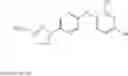 Fig. 71 - 2-(2 Or 4-substituted aryloxy)-phenol derivatives as antibacterial agents