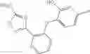 Fig. 72 - 2-(2 Or 4-substituted aryloxy)-phenol derivatives as antibacterial agents
