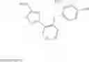 Fig. 73 - 2-(2 Or 4-substituted aryloxy)-phenol derivatives as antibacterial agents
