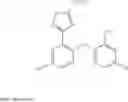 Fig. 74 - 2-(2 Or 4-substituted aryloxy)-phenol derivatives as antibacterial agents