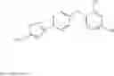 Fig. 76 - 2-(2 Or 4-substituted aryloxy)-phenol derivatives as antibacterial agents